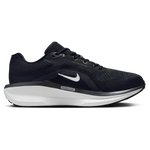 White/Anthracite/Black