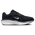 Nike Air 11 Winflo Wide - Men's White/Anthracite/Black