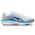 Nike Air 11 Winflo Wide - Men's White/Blue Hero/Black