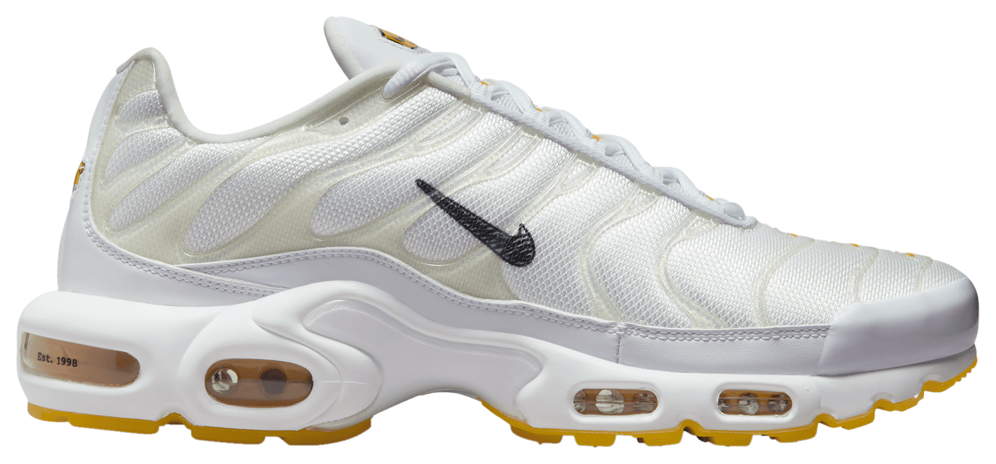 Nike Air Max Plus SE