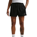 Nike DriFIT Essential Basketball Mesh Short - Nike Black/White