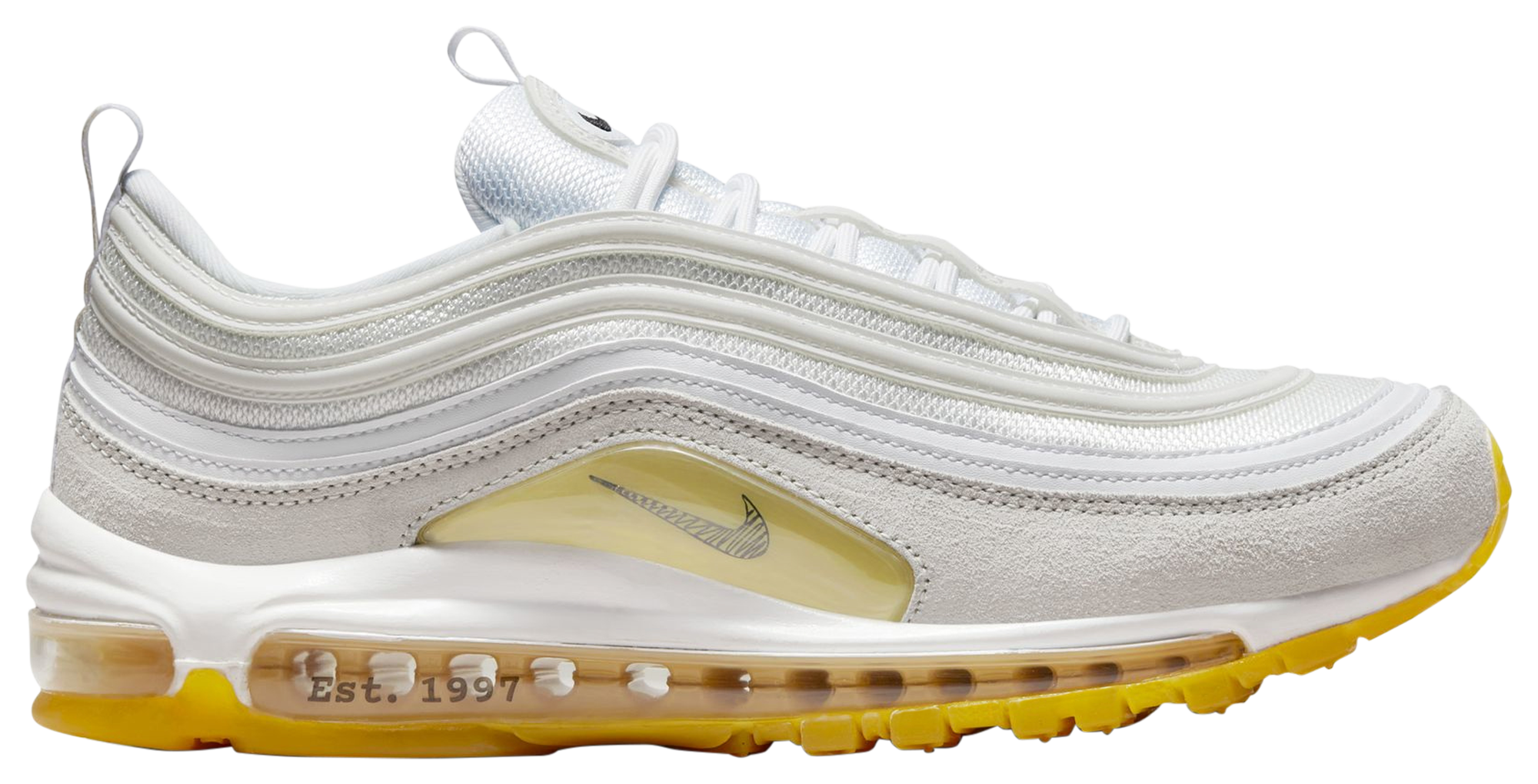 white air max 97 champs