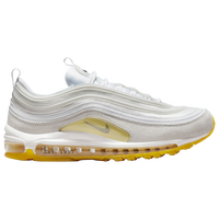 Champs 97 air clearance max