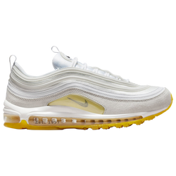 Nike Air Max 97 Shoes Champs Sports