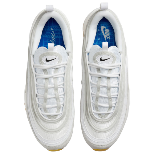 Champs air max 97 online