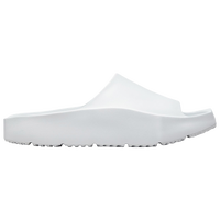 Foot locker slides clearance womens