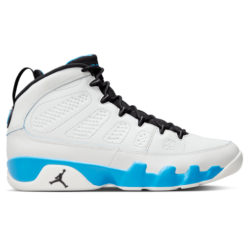 Jordan ix on sale