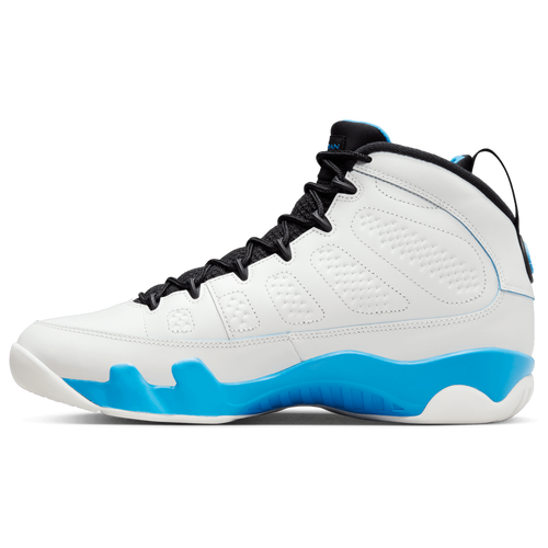 Air jordan 9 new release online