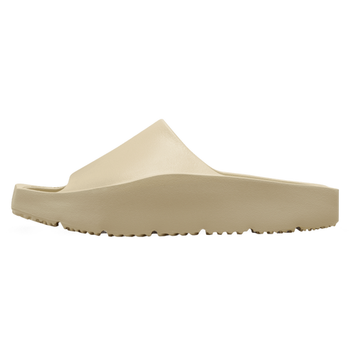 Foot locker slides deals