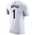 Nike Trail Blazers Name & Number T-Shirt - Men's White