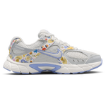 Summit White/Summit White