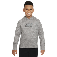 Boys' Nike Tech Fleece