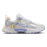 Summit White/Summit White