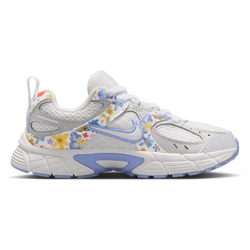 Boys' Preschool - Nike V5 RNR SE FL - Summit White/Summit White