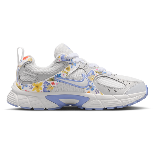BOYS - Nike V5 RNR SE FL - Summit White