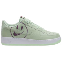 {keywor d} air force 1 low 07 lv8