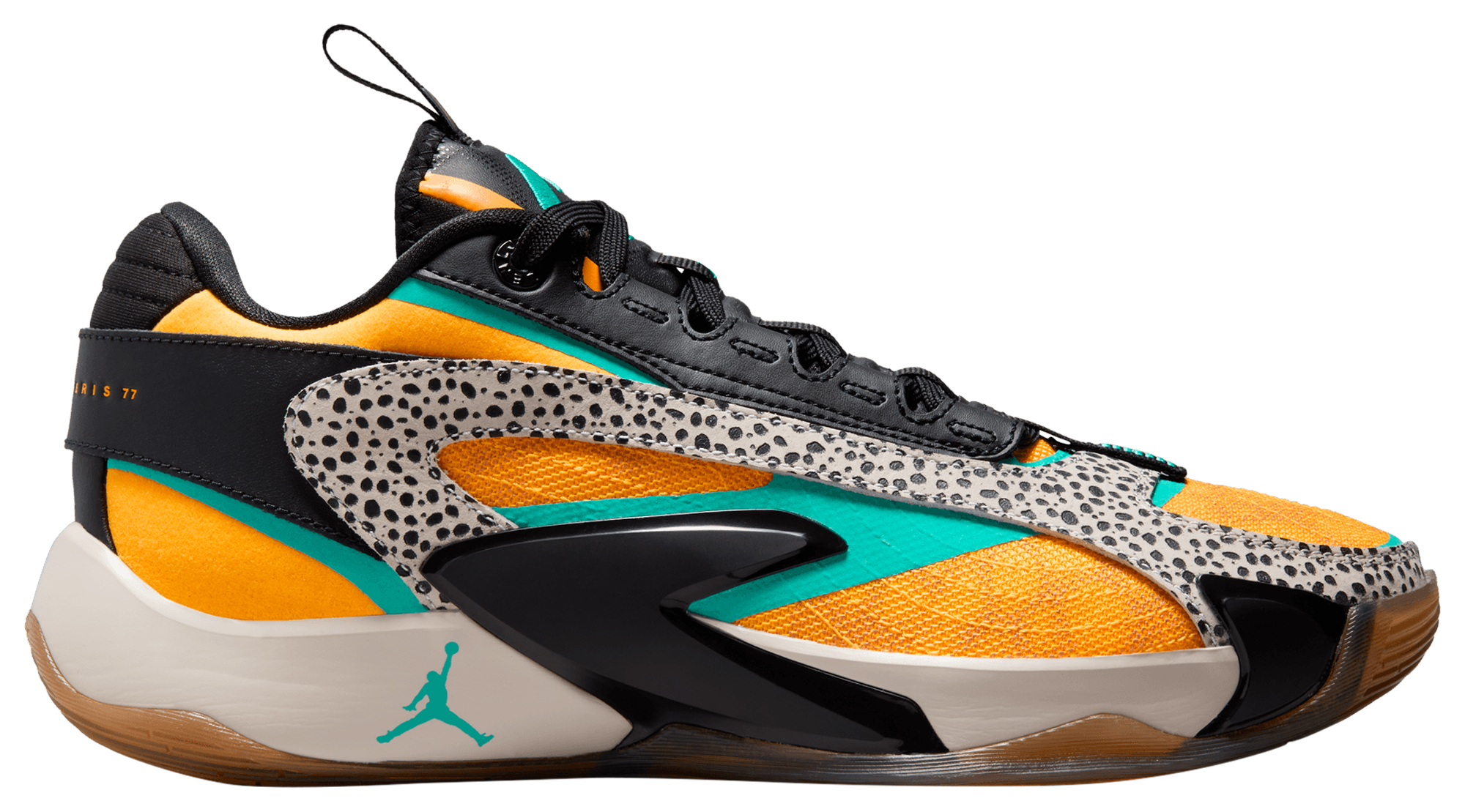 Jordan Luka 2 Saf | Champs Sports