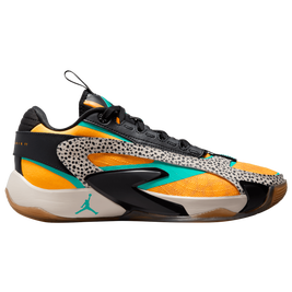 Jordan Luka 2 | Champs Sports