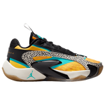 Laser Orange/Black/Hyper Jade