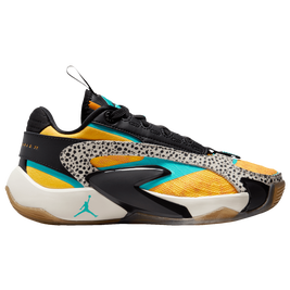 JORDAN LUKA 3 size 4y （23㎝） Big Kids' Jordan Luka 3 Basketball Shoes | Finish Line