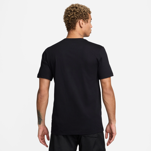 Nike City T Shirt