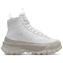 Women's - Nike Blazer Roam - Lt Bone/Phantom/Summit White