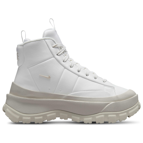  - Nike Blazer Roam - Lt Bone/Phantom Summit White