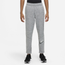 Nike Tech Fleece GFX 1 Taper Pants - Boys' Grade School Carbon
