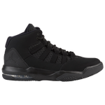 Black/Black/Black