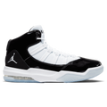 Jordan Max Aura - Jordan Black/White