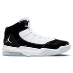 Black/White