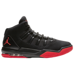 footlocker jordan max aura