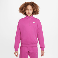 Hoodies for girls under 200 hot sale