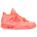 womens jordans footlocker