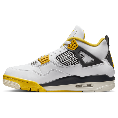 Eastbay jordan retro 4 online