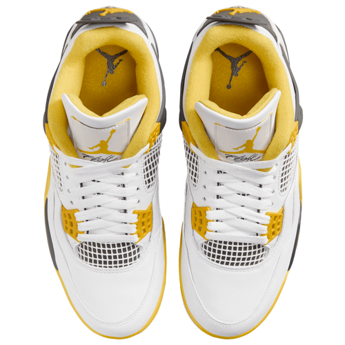 Air jordan 4 womens shoes deals