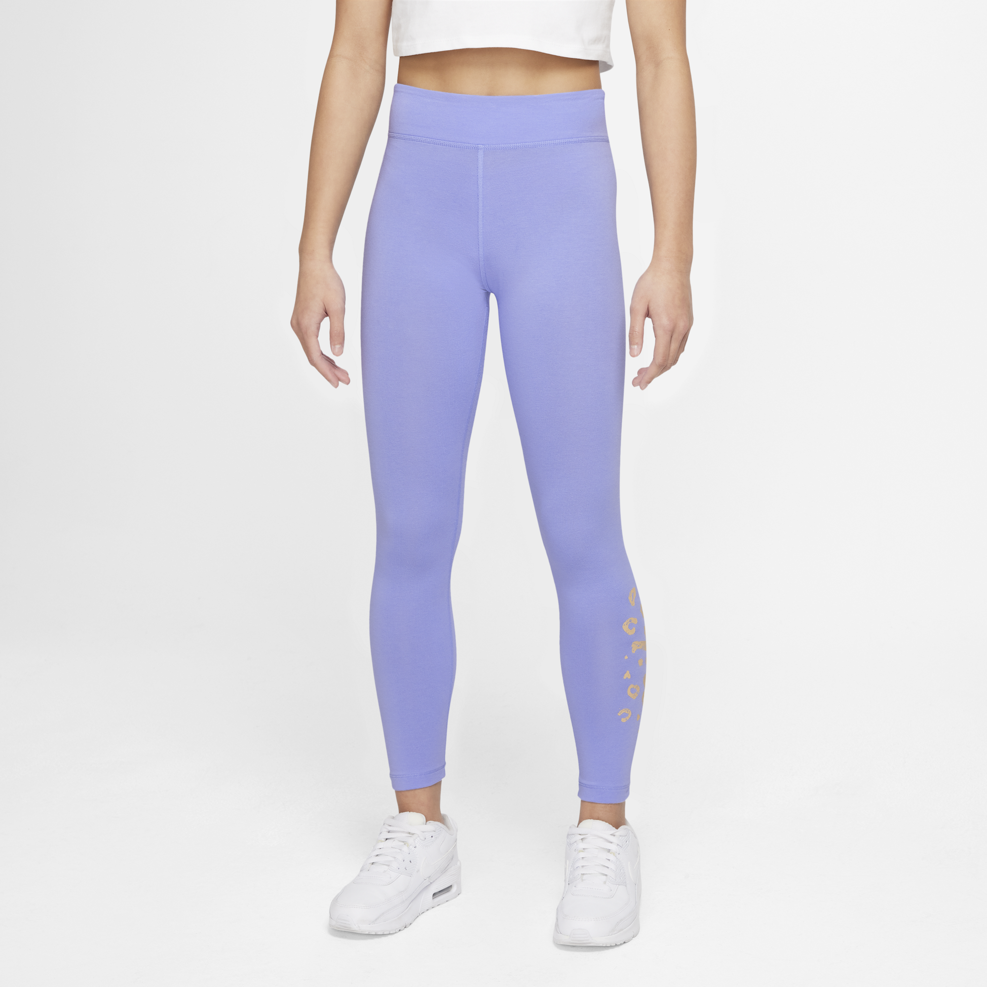 Nike Sportswear Essentials Plush Hemp Sweatpants