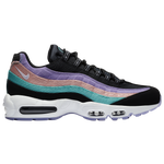 nike air max 95 mens foot locker