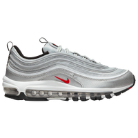 Air max 97 shop womens foot locker