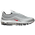 Nike Air Max 97 - Women's Silver/Red