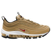 Air max 97 arc en ciel hot sale