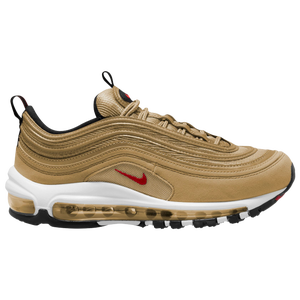 Air max 97 sale cheap black friday