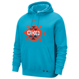 Multi/Navy