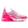 Nike Air Max 270 NA40 - Nike Pink Foam/Hyper Pinksicle