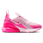 Pink Foam/Hyper Pink/Pinksicle
