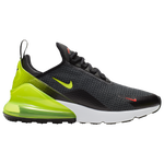 foot locker nike air max 270