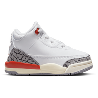 Jordan 3 tinker footlocker best sale