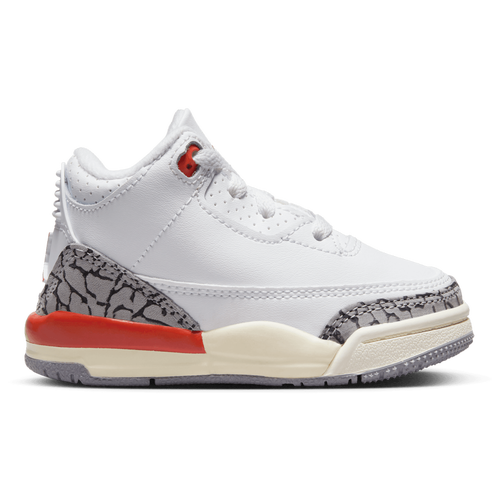 Air jordan retro 3 kids online