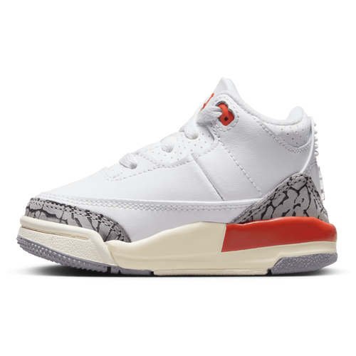 Jordan retro 3 sneaker deals