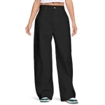 Black/Black